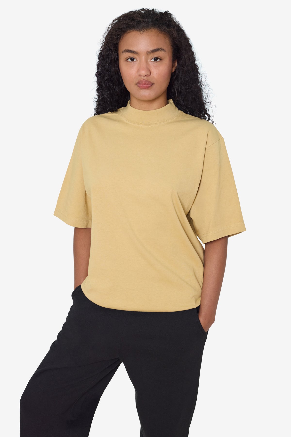 Sand [female]