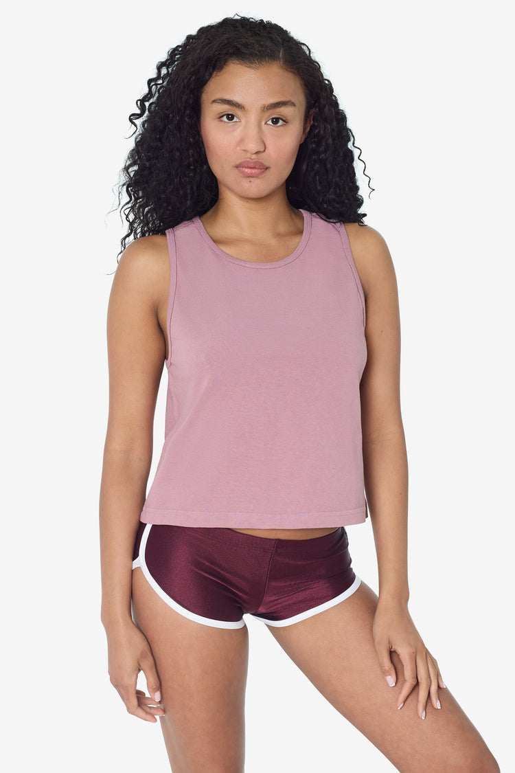 Mauve [female]