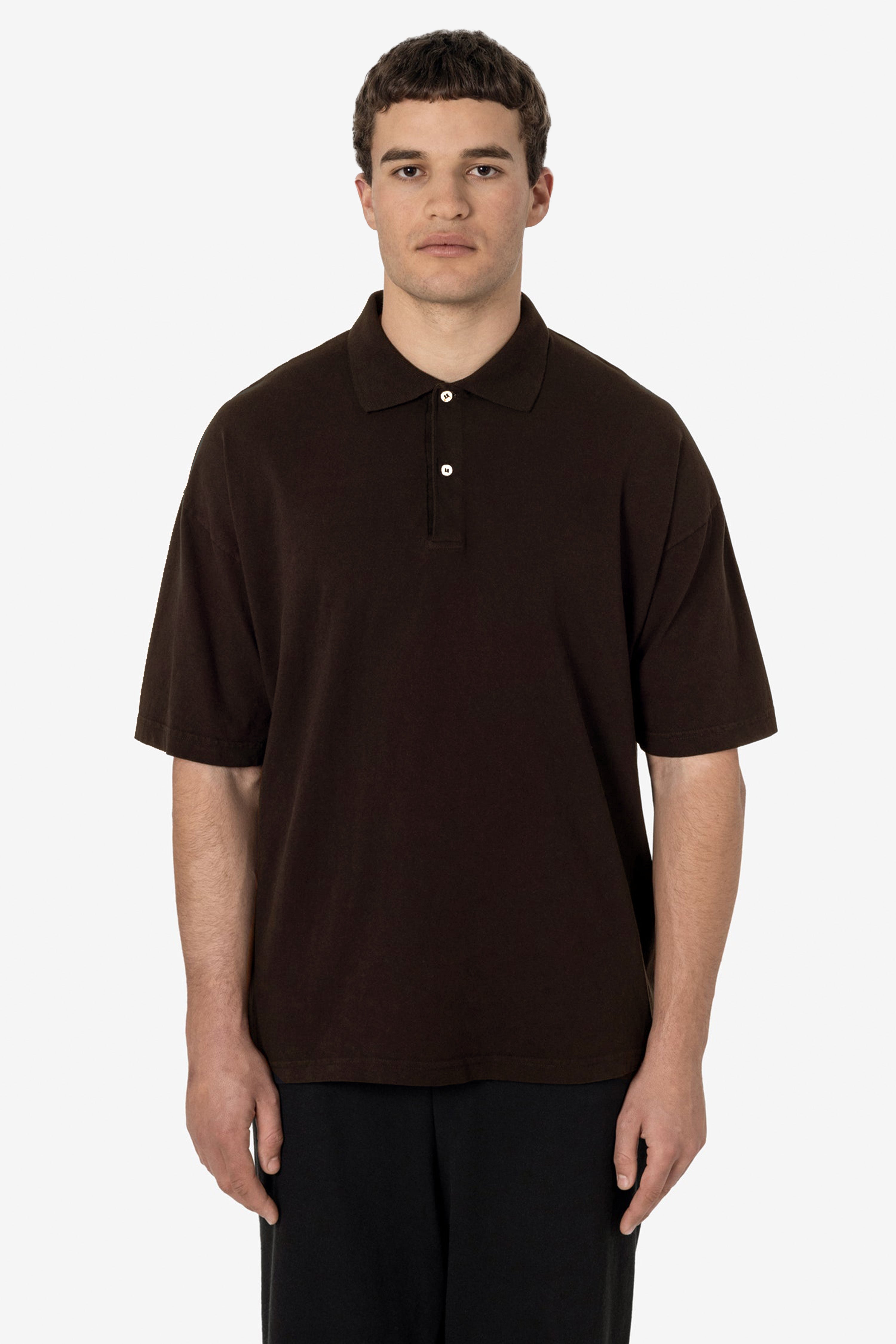 1842_CHOCOLATE_COLORSHIFT_5245