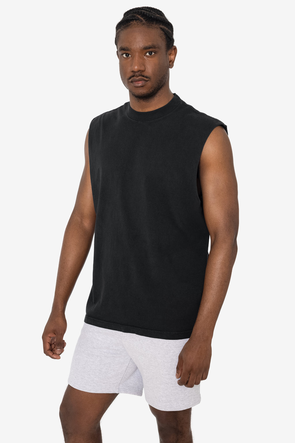 Black Edge