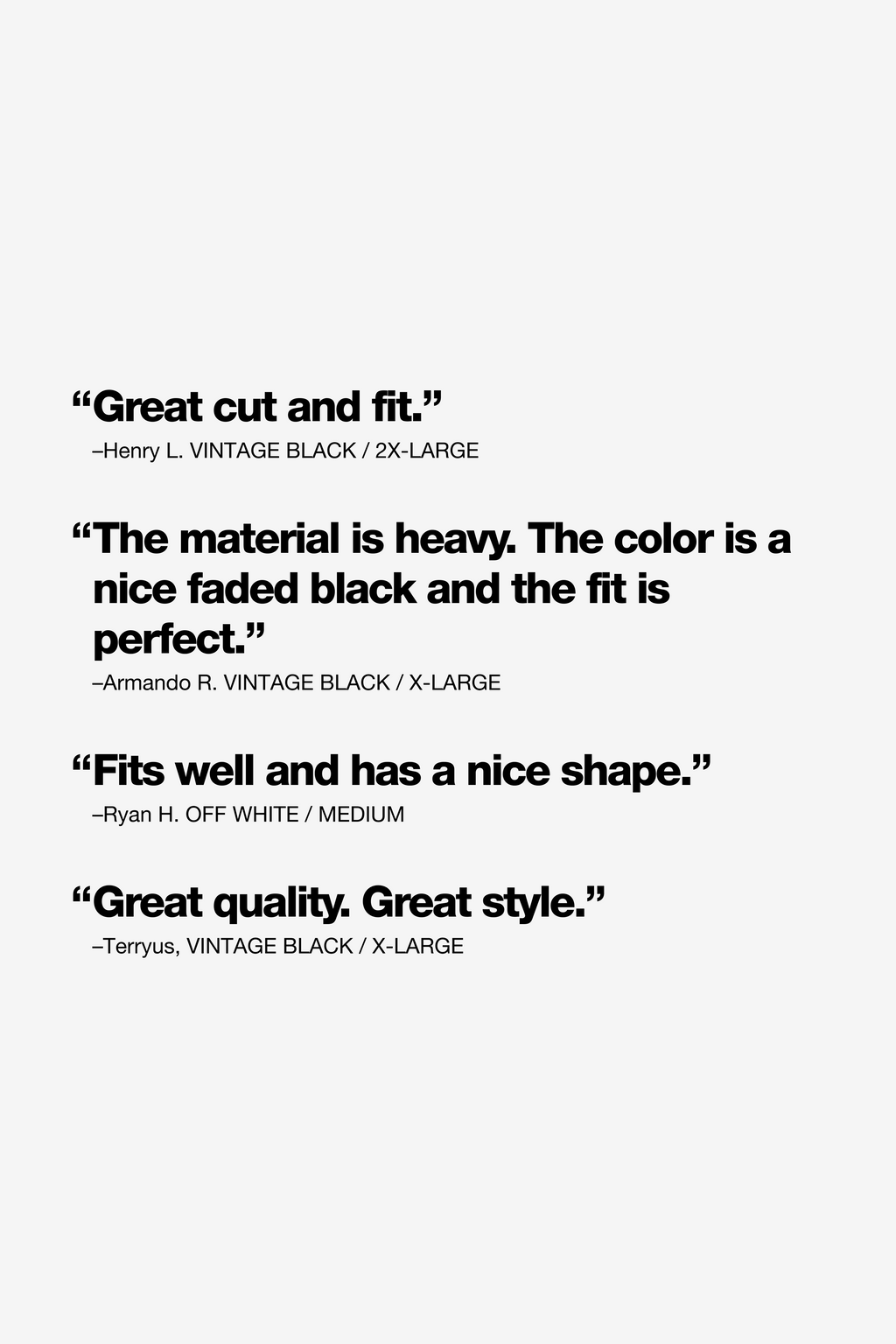 Black Edge