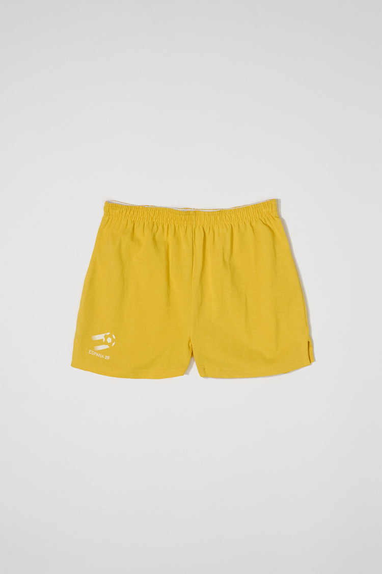 España 26' World Cup Shorts