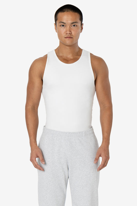 Undershirts  Mens Calida Cotton 1:1 Shirt Long Sleeve Admiral — Megan  Imoveis