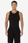Black [male]
