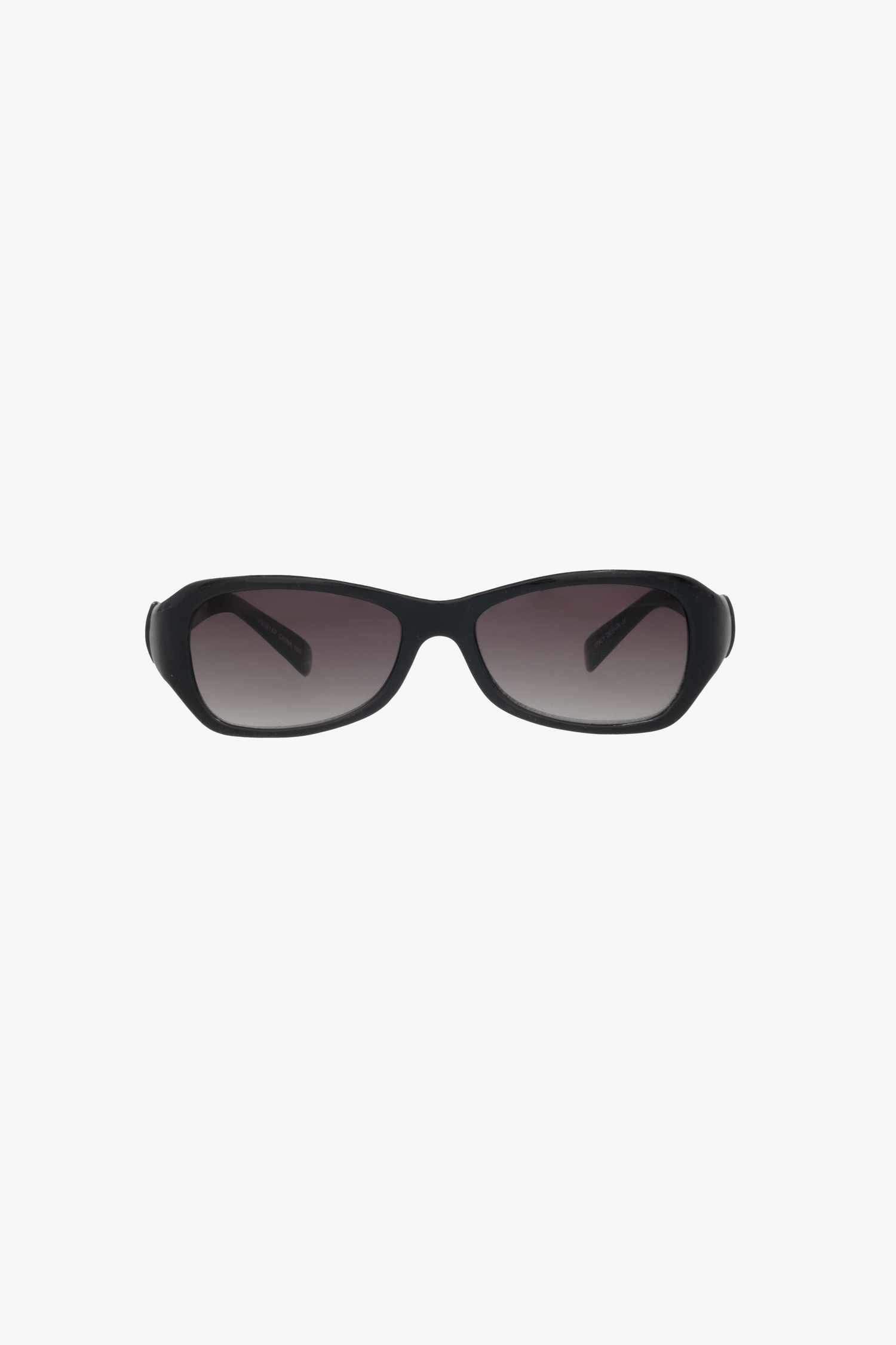 goggles slang SGSLANG