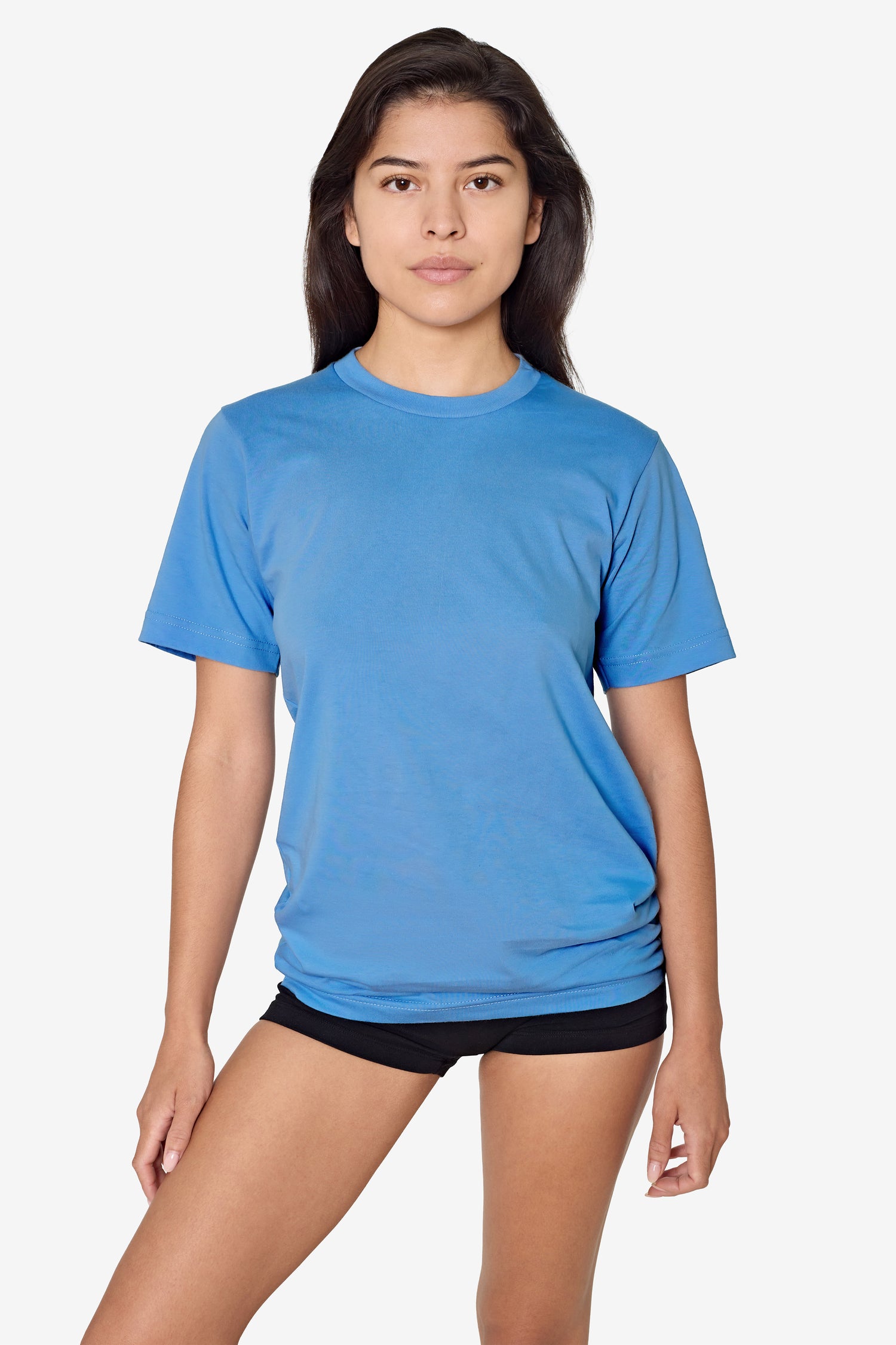 Baby Blue [female]