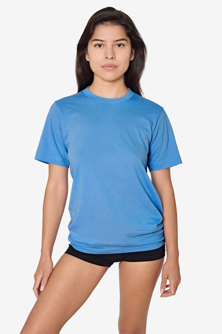 Baby Blue [female]