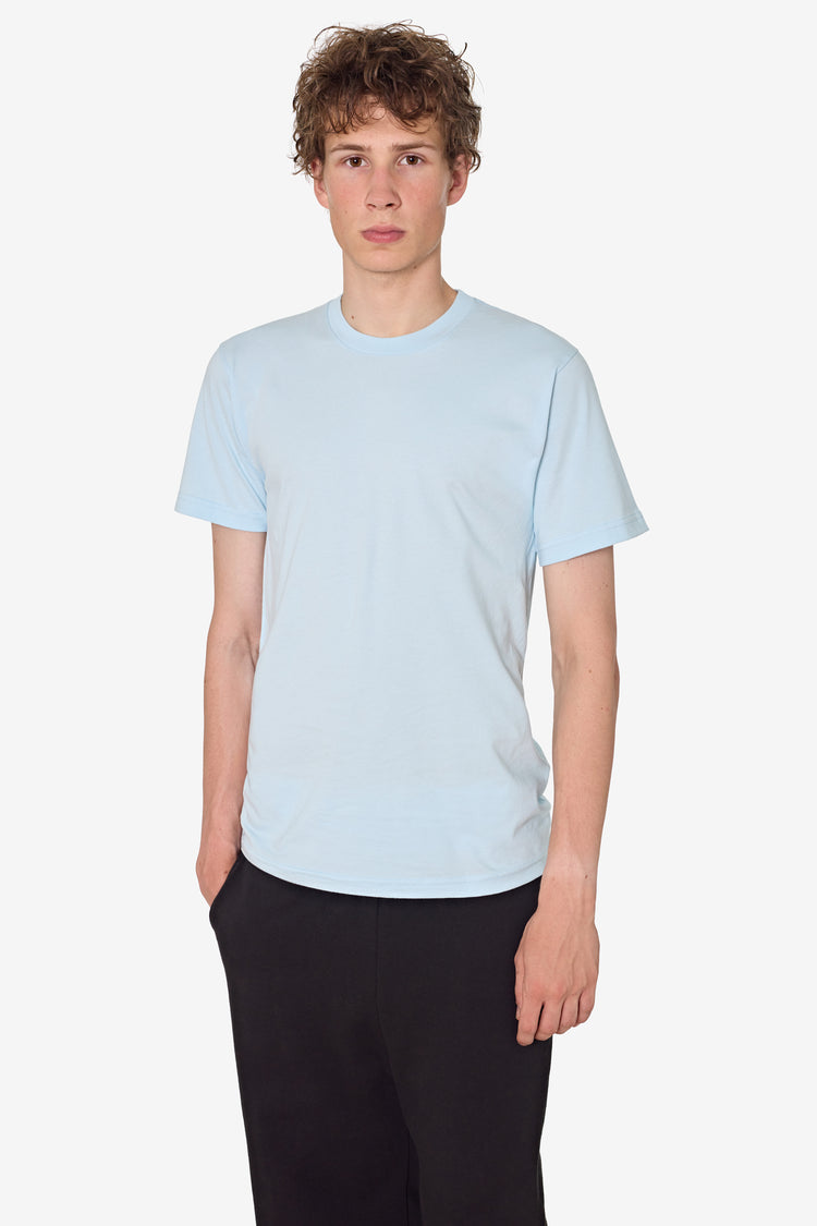 Light Blue [male]