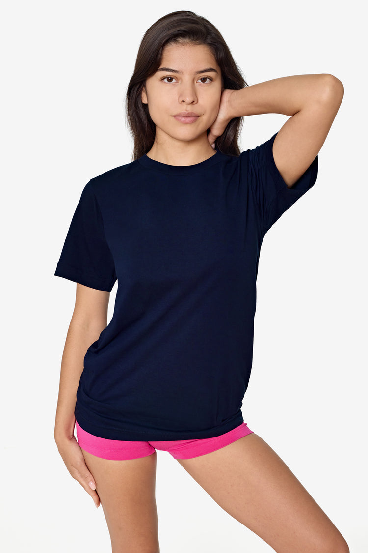 Navy [female]