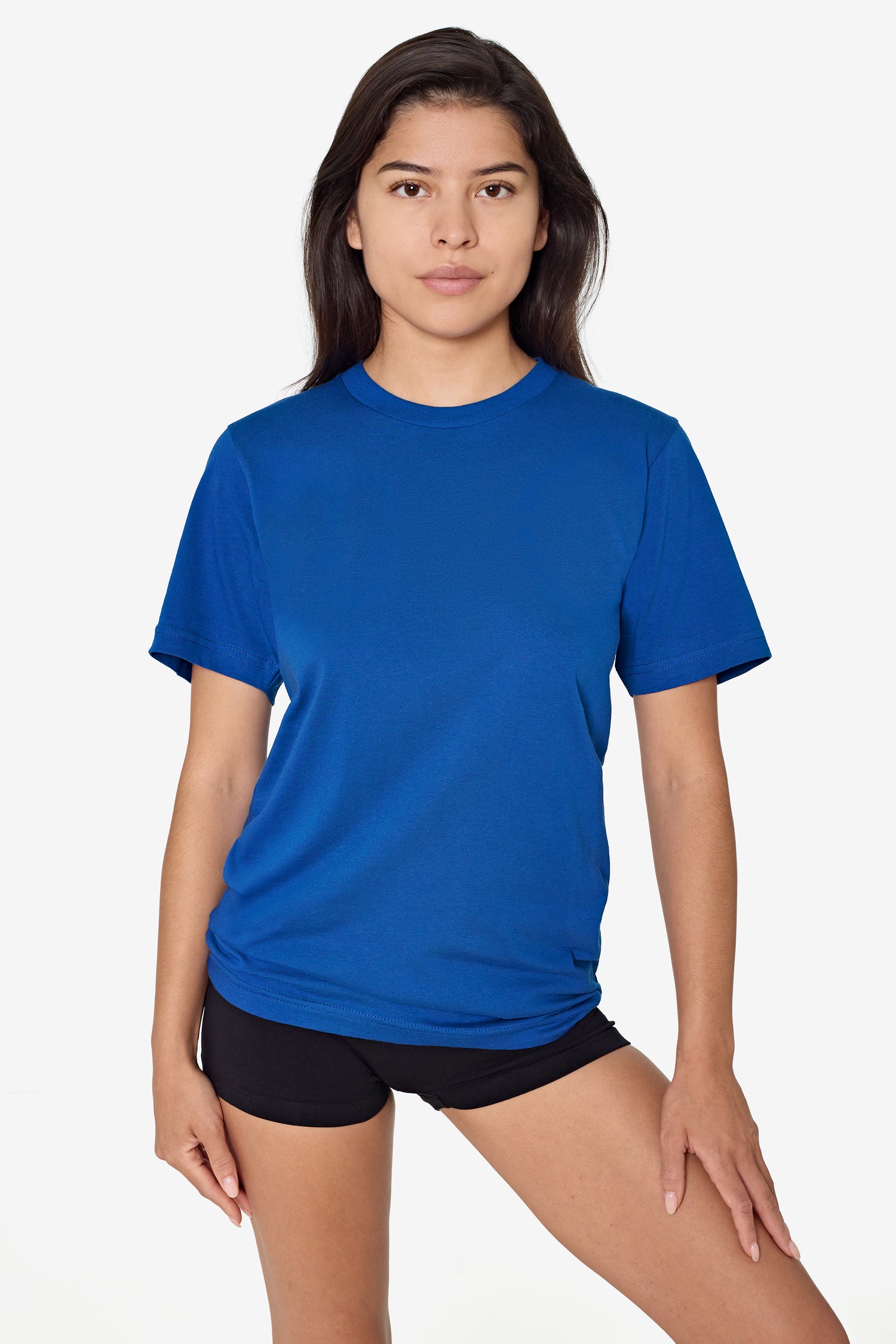 Royal [female]