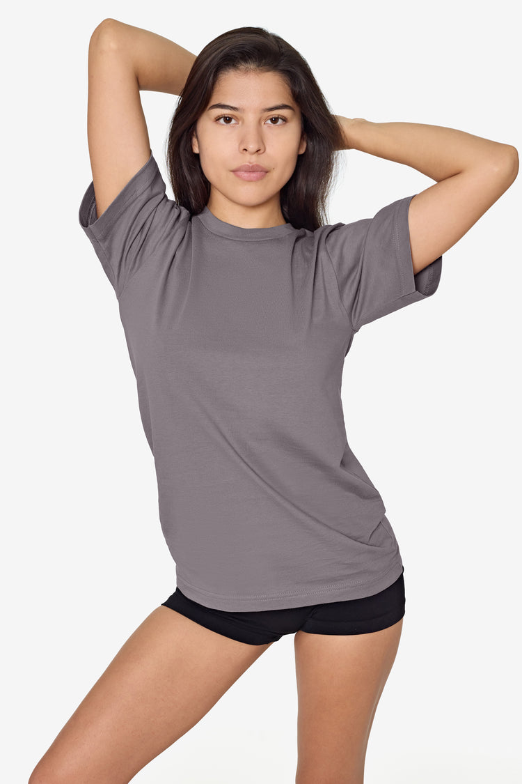 Slate [female]