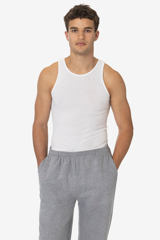 Men's Tank Tops – Los Angeles Apparel