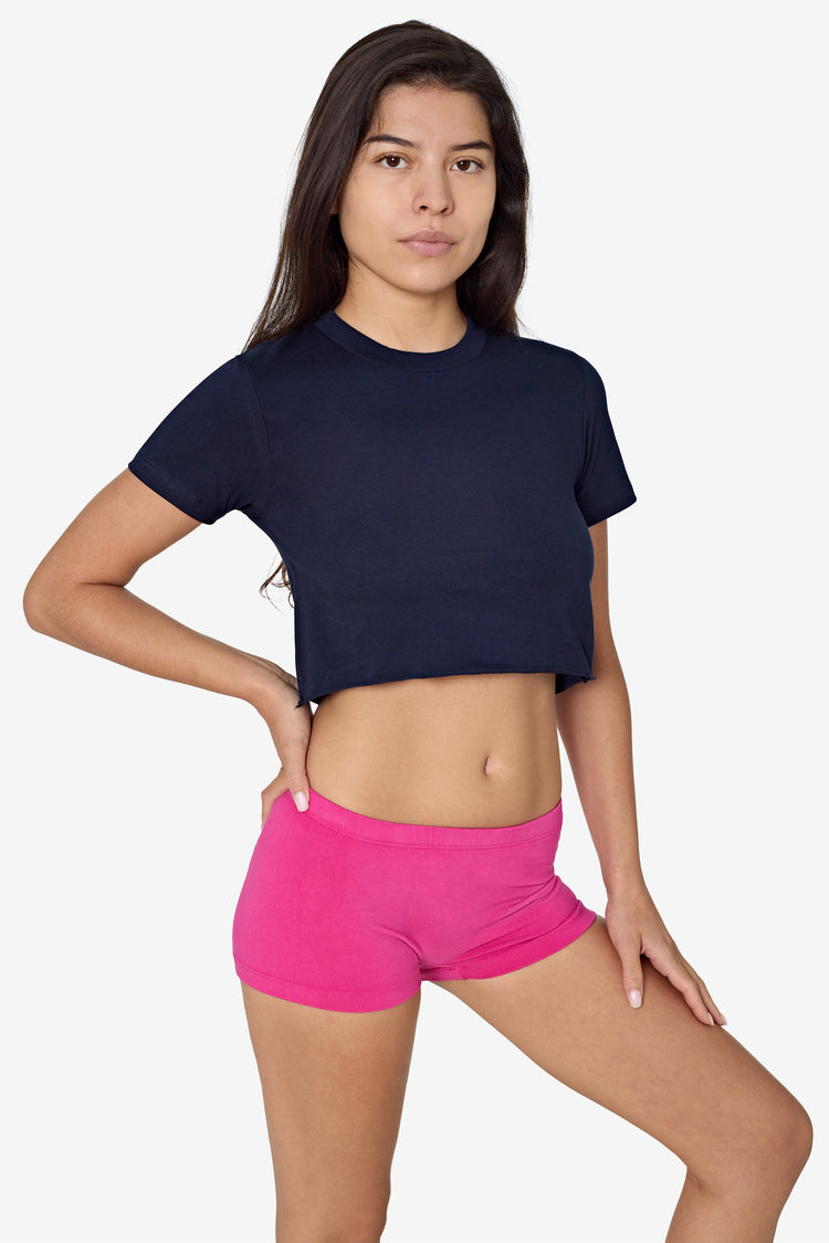 Navy [female]