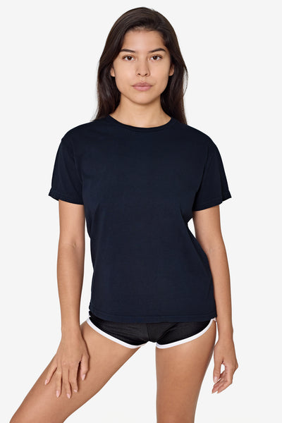 Navy [female]