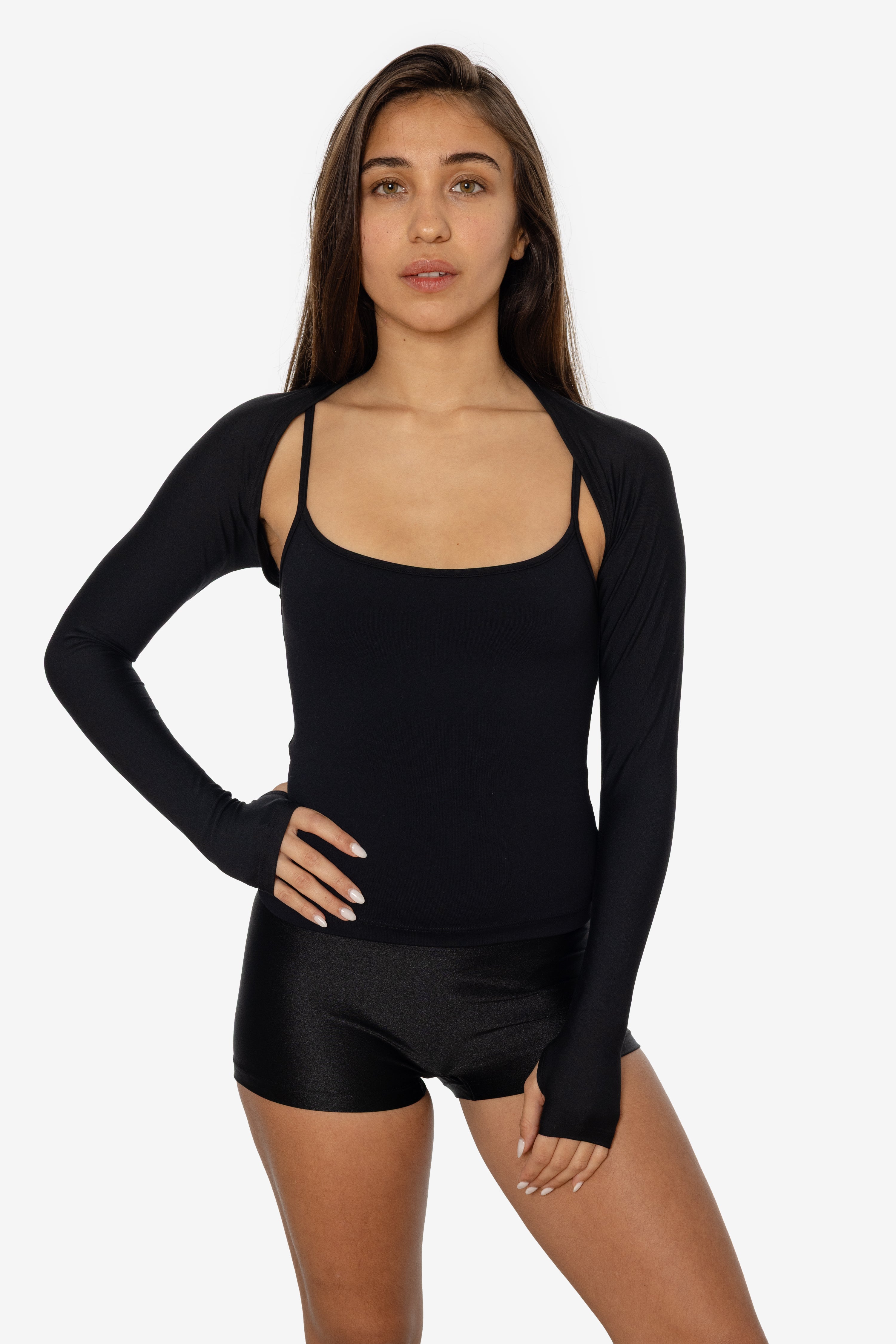 amerge.(アメルジュ)bolero×onepiece set 29.jpg?v=1775710532&width=1100