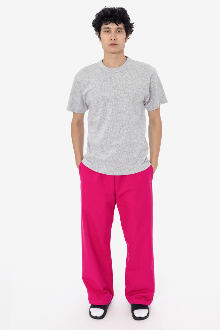 Fuchsia [female]
