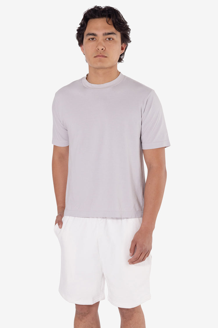 Light Grey [male]