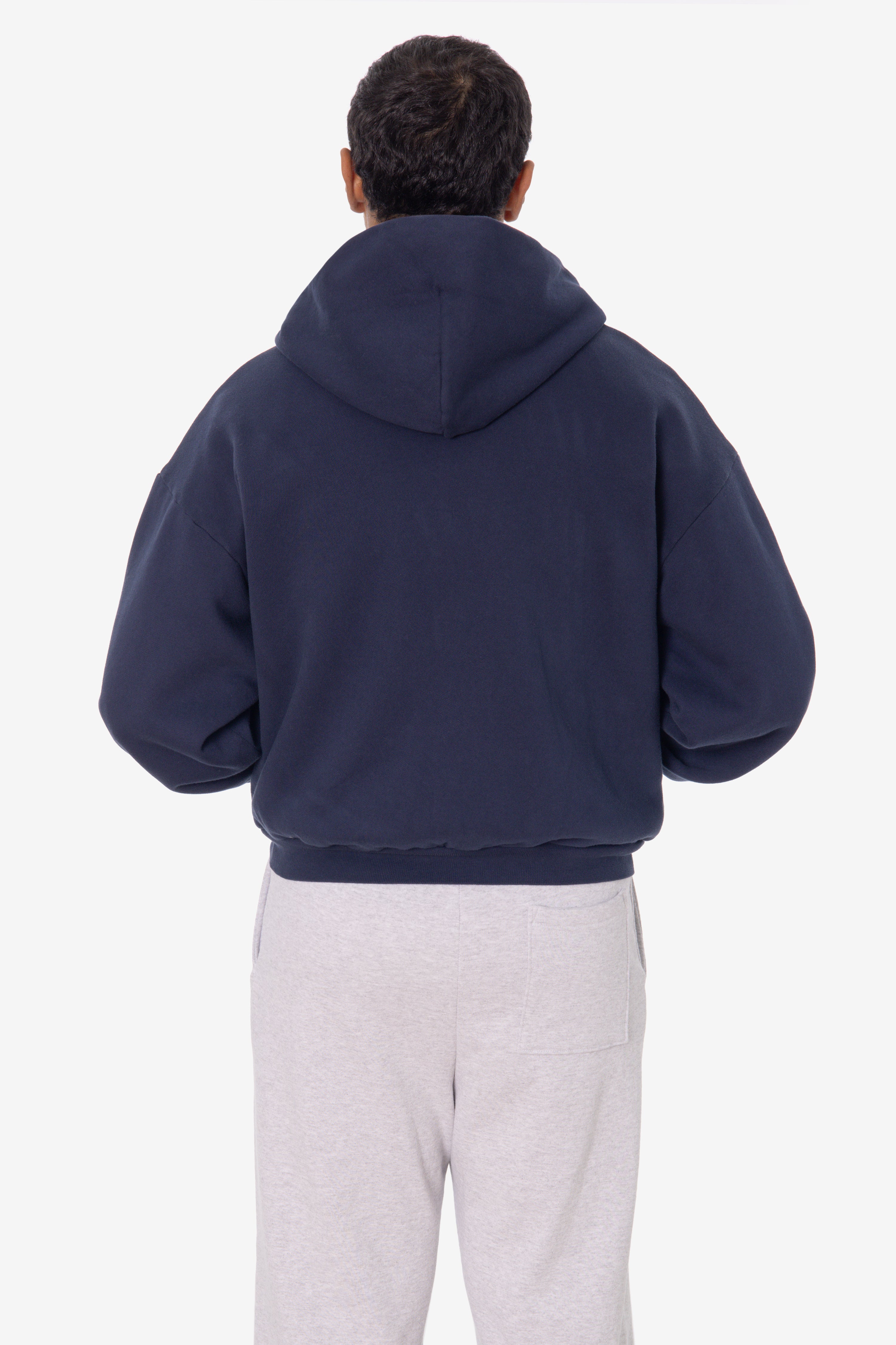 トップス LOS ANGELES APPAREL zip hoodie parka 3L9A4453_1.jpg?v=1761792613&