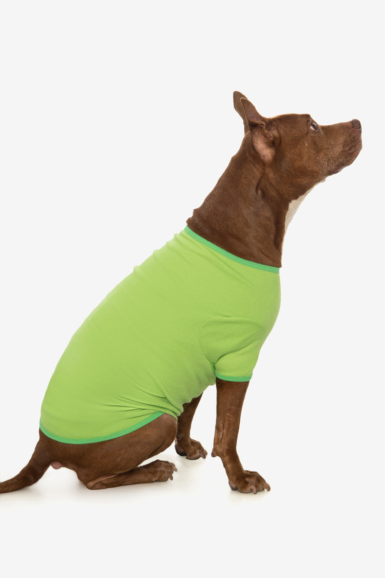 Light Green