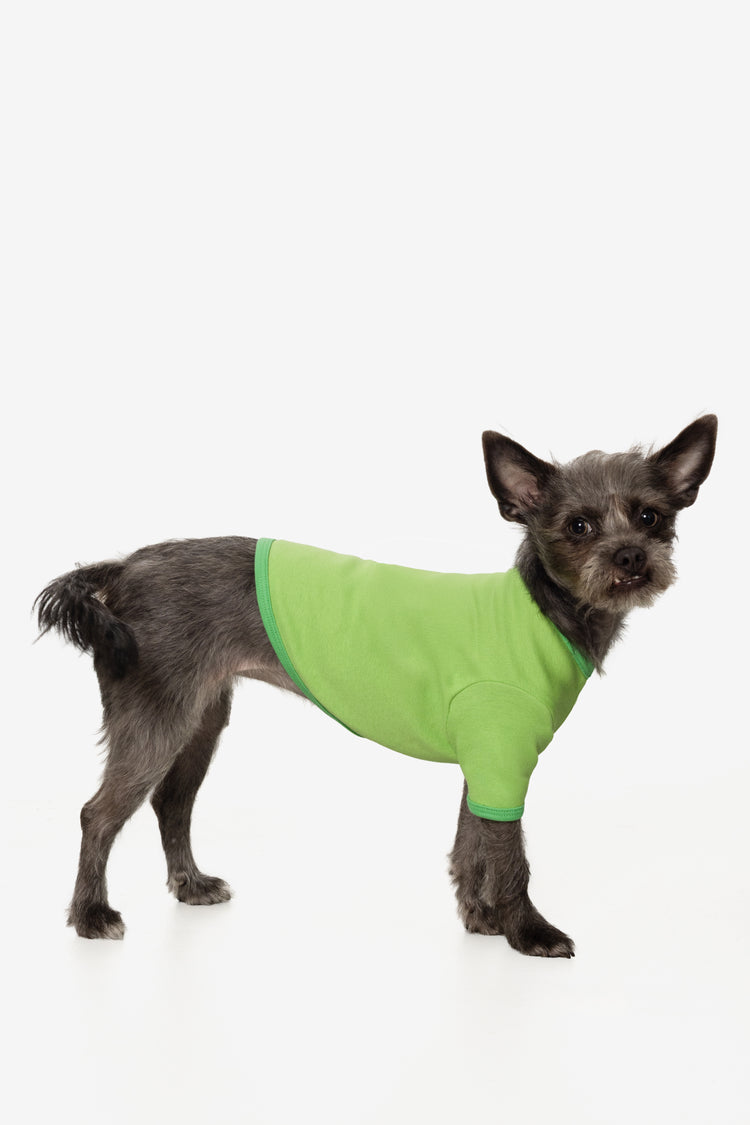 Light Green