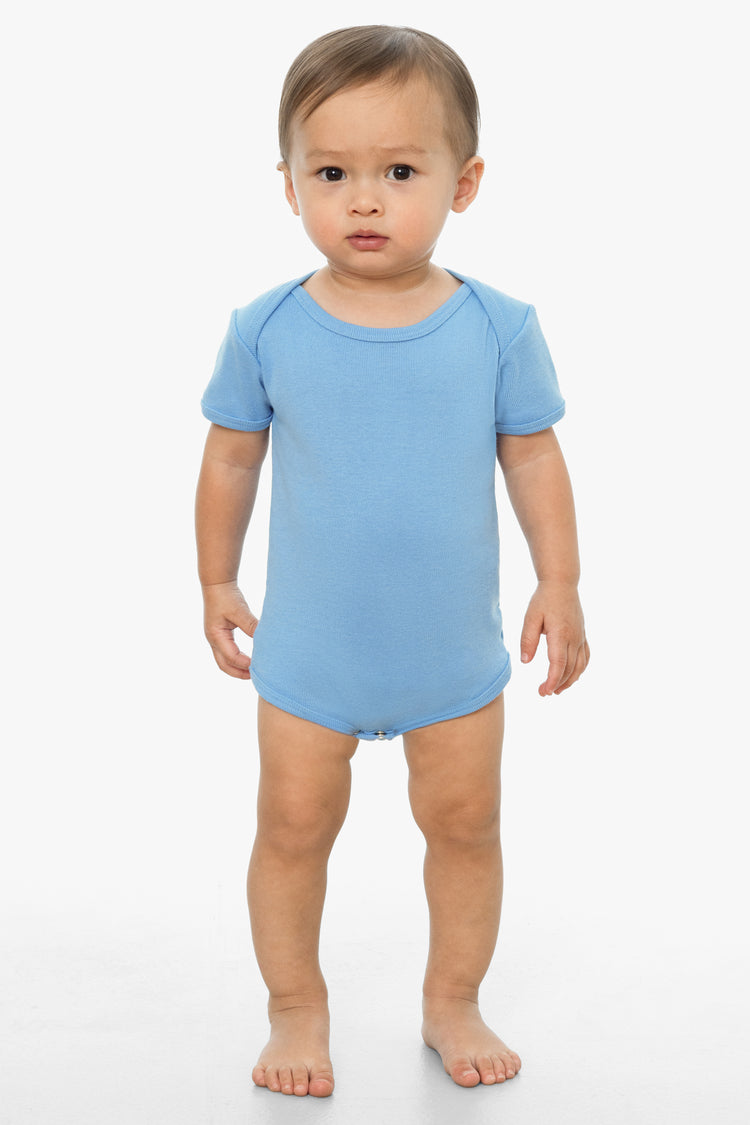 Baby Blue