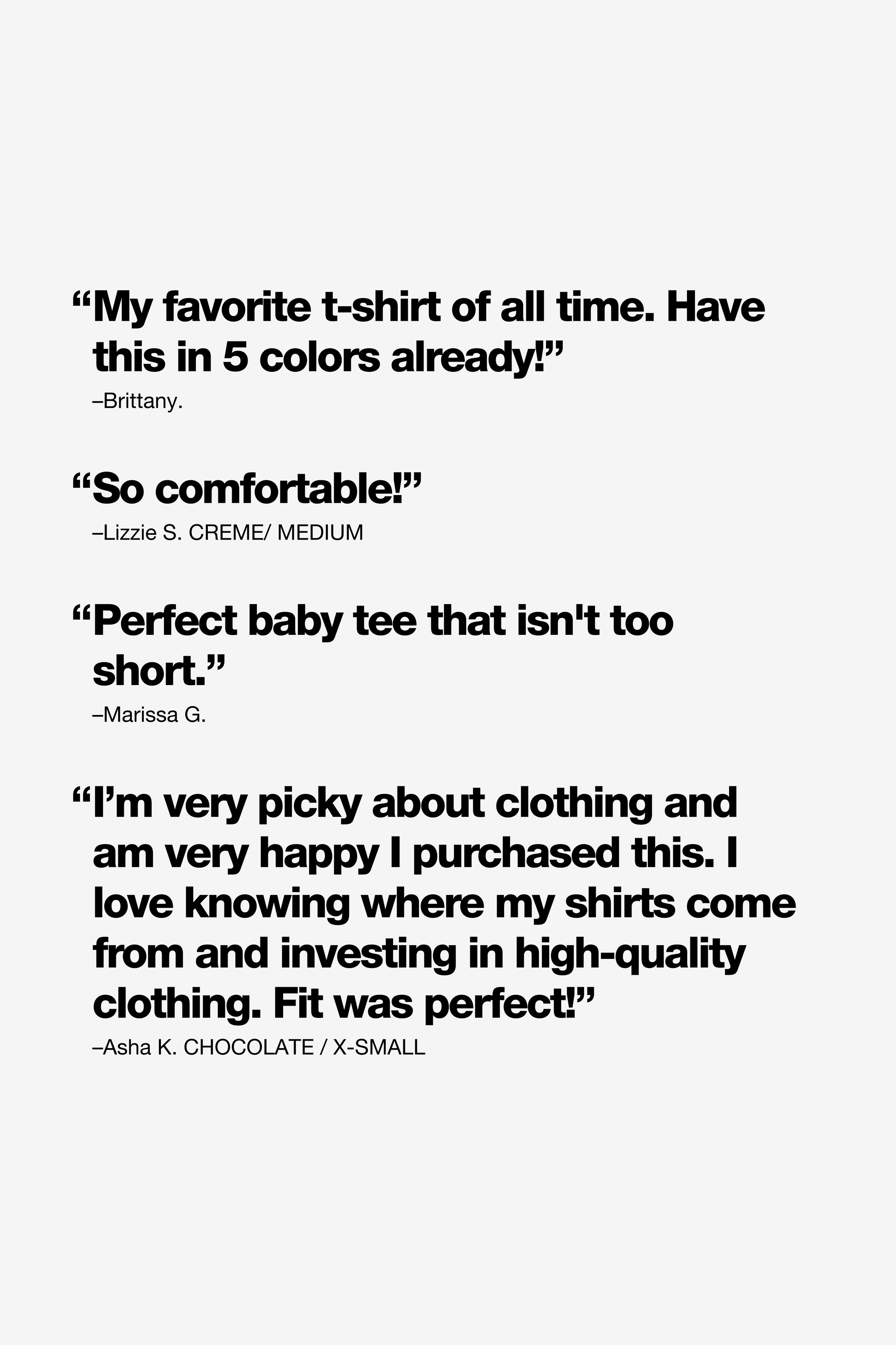 43021GD - Garment Dye Cap Sleeve Baby Rib T-Shirt