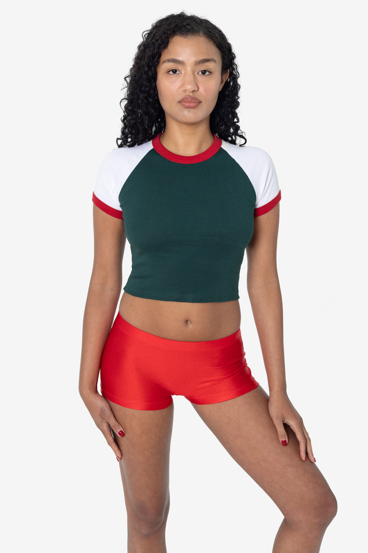 forest/white/red