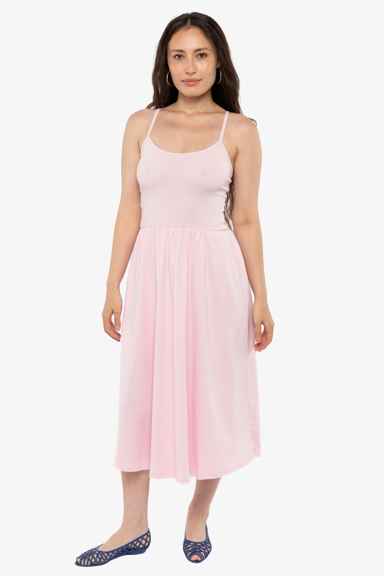 Light Pink