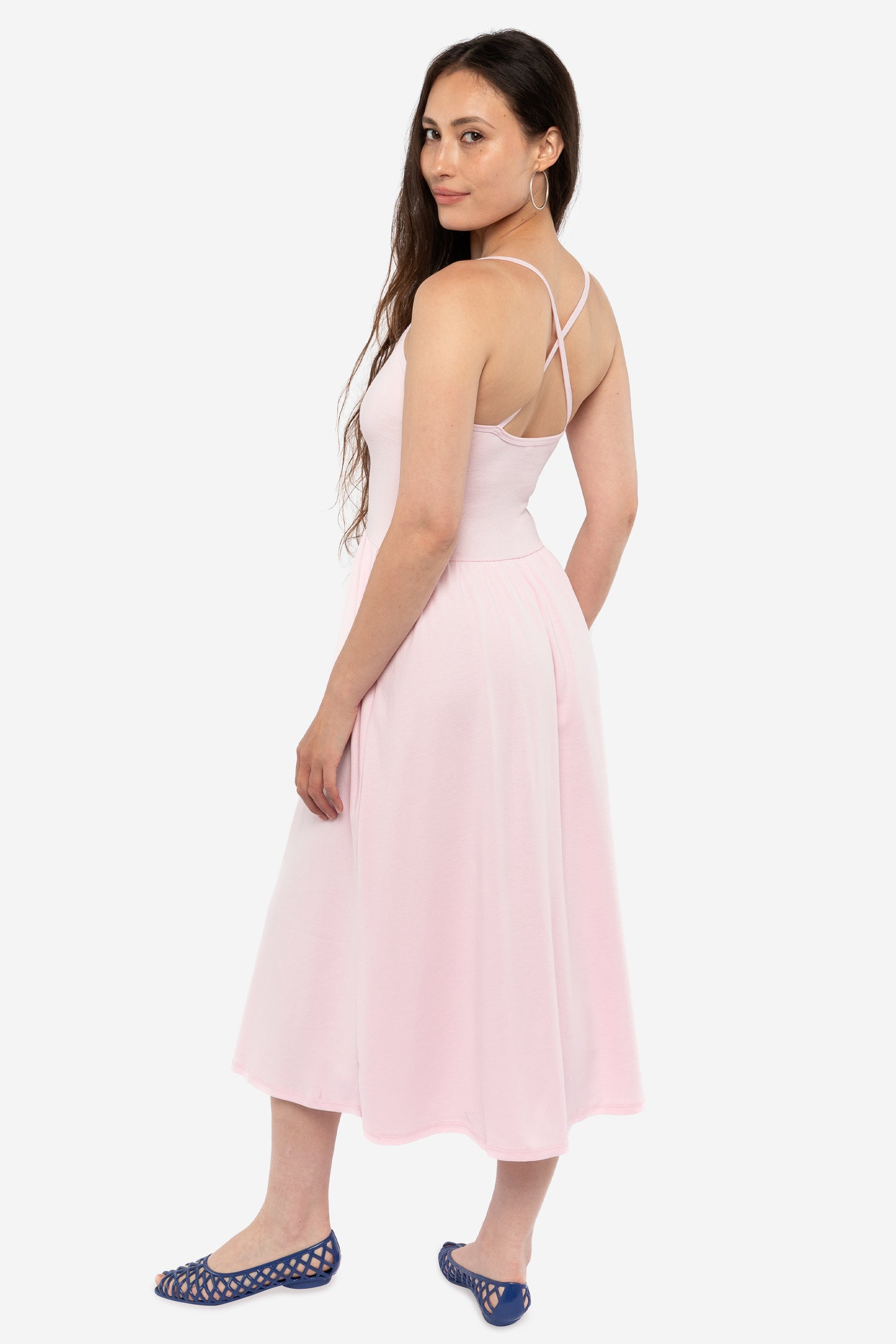 Light Pink