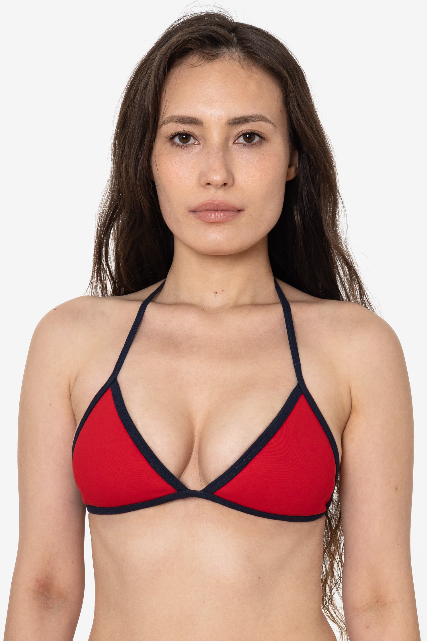 Red/Navy
