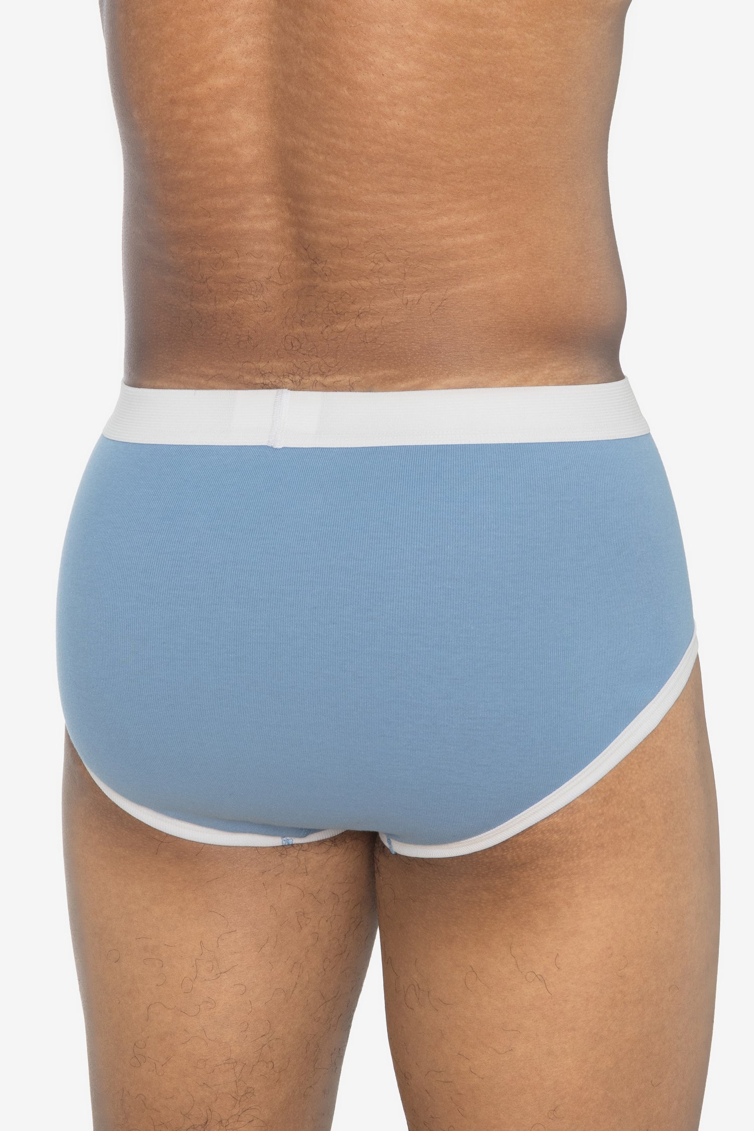 Baby Blue