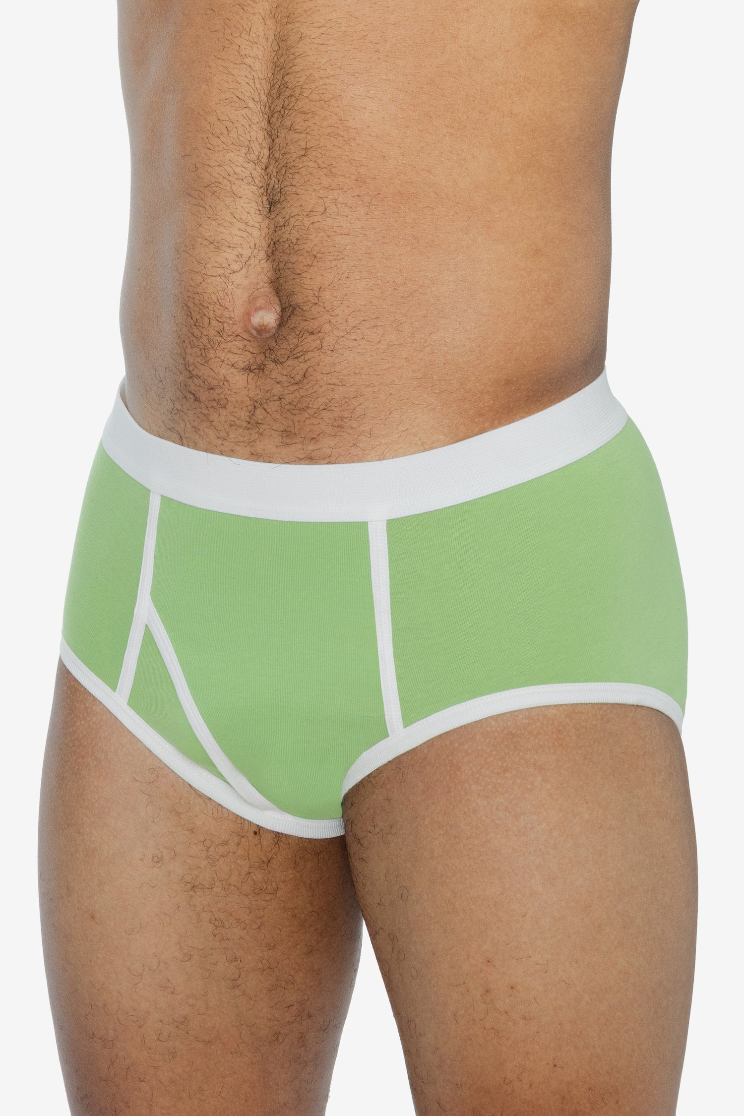 Light Green