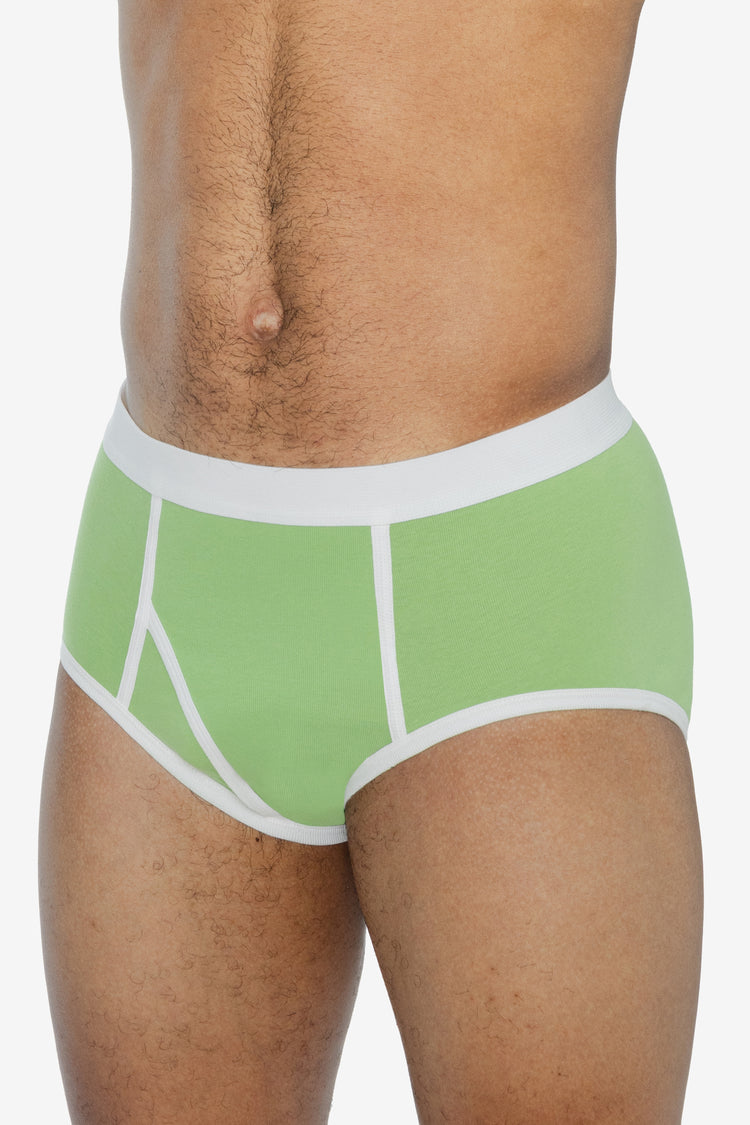 Light Green