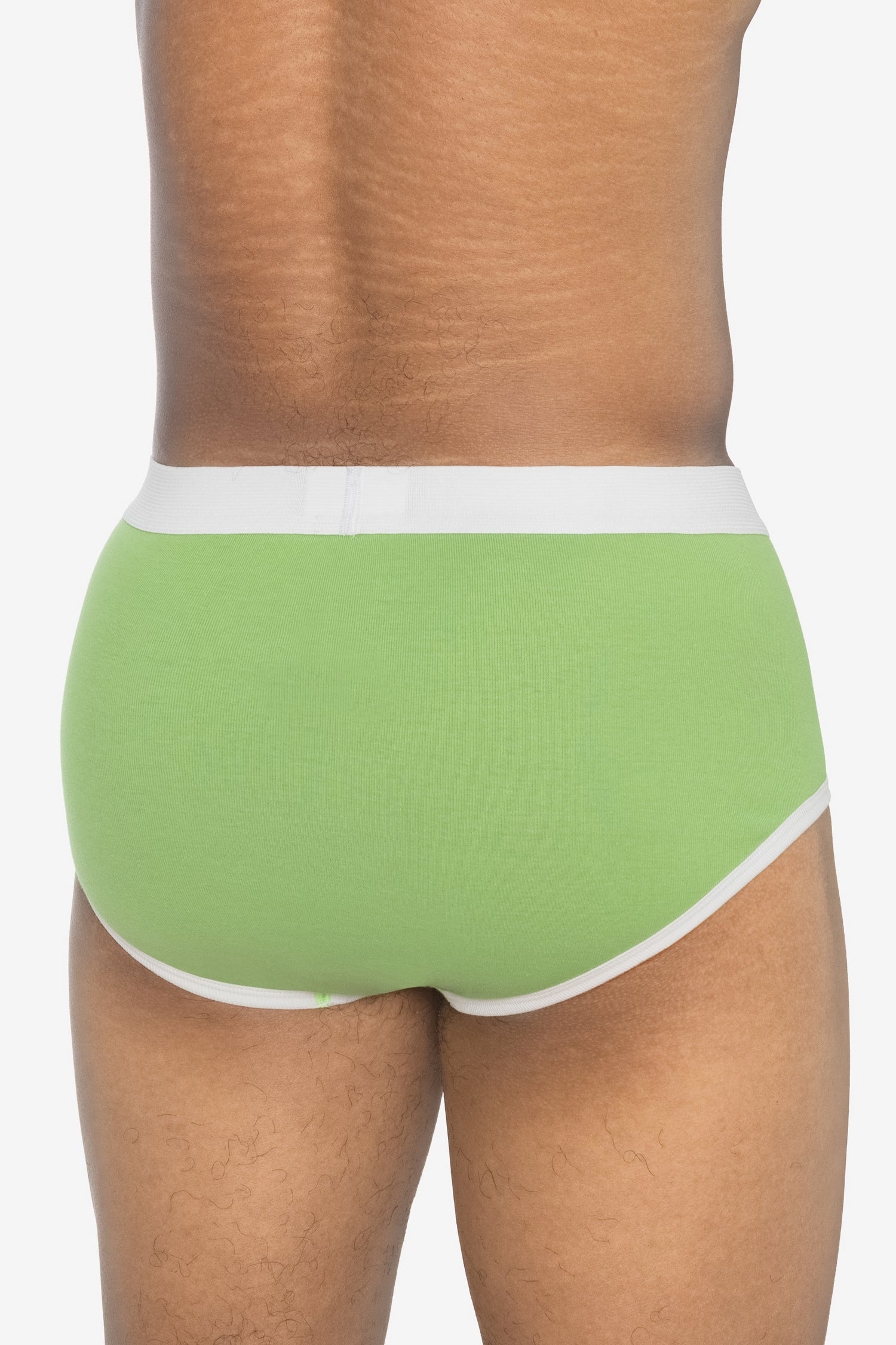 Light Green