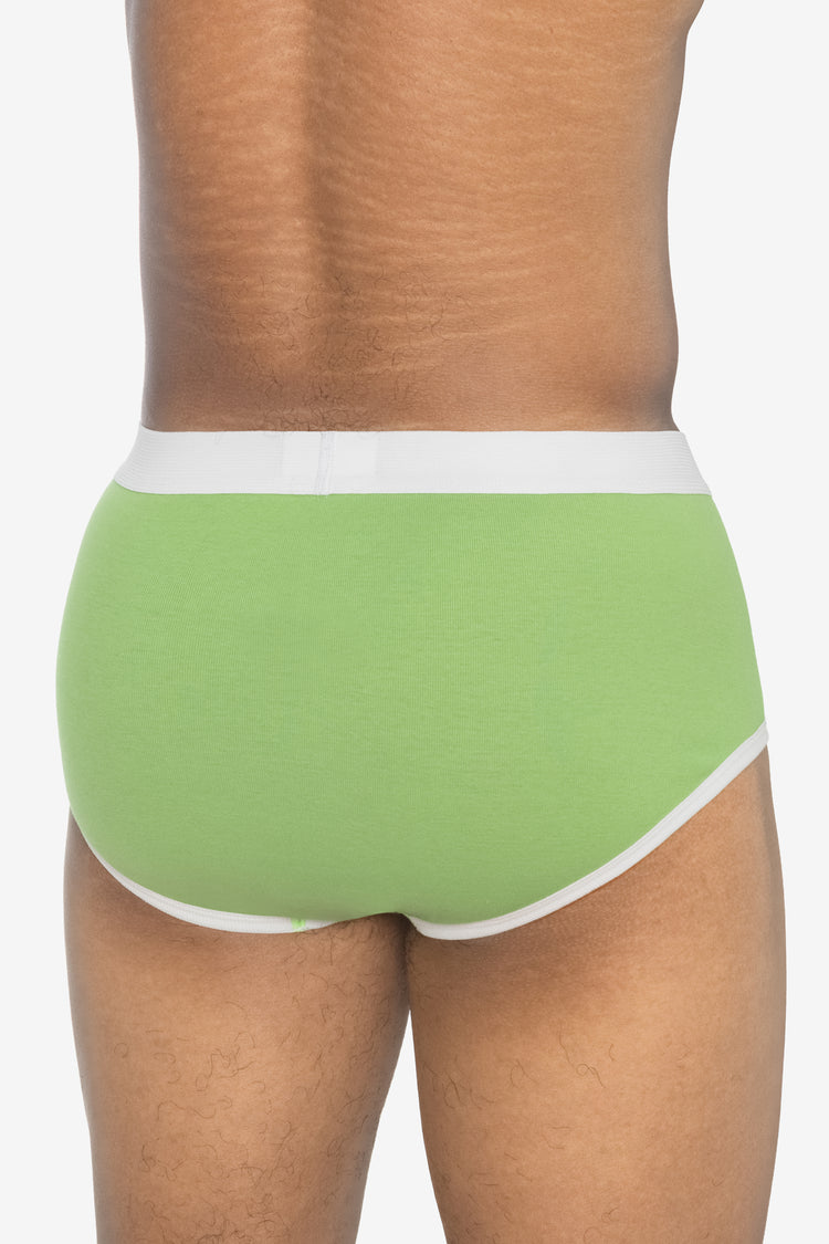 Light Green