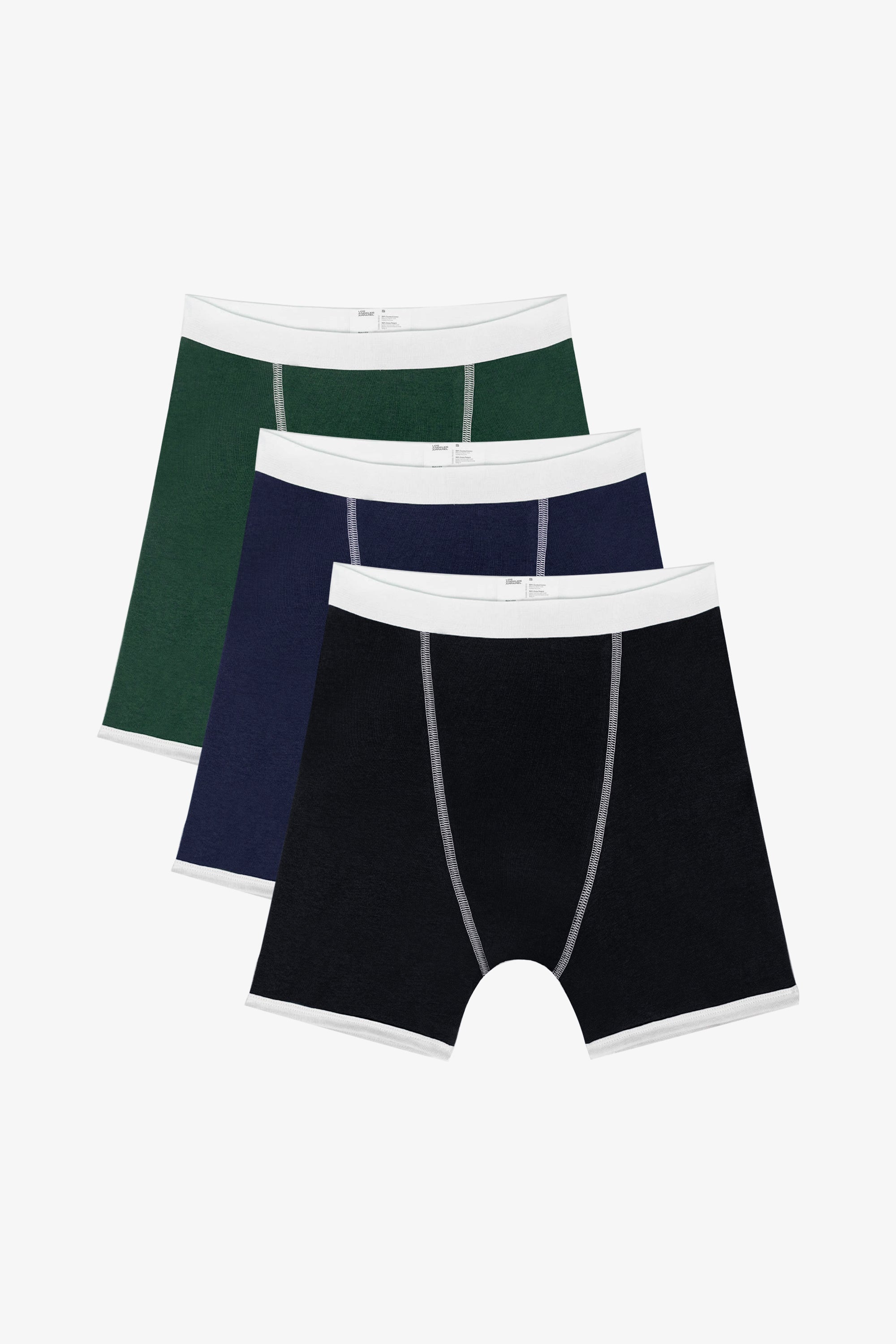 44043-3PK-black-navy-