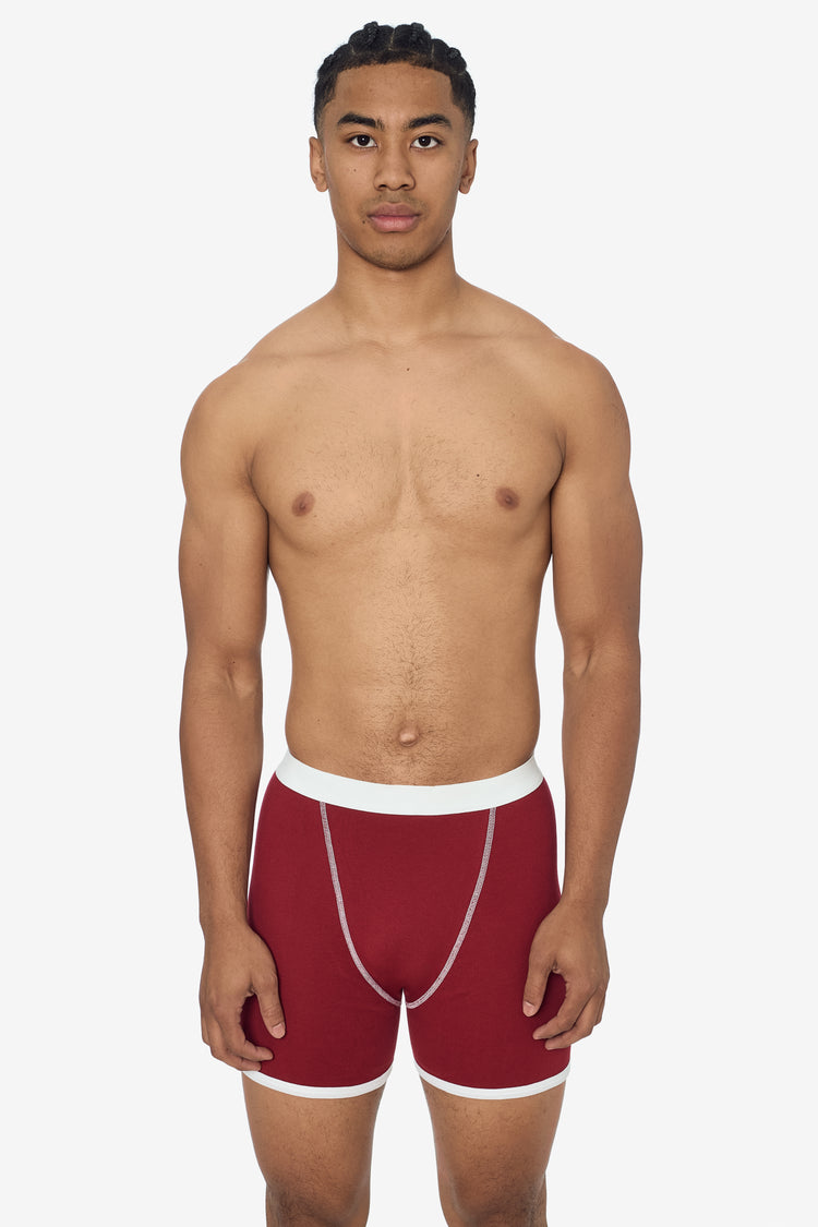 Cranberry