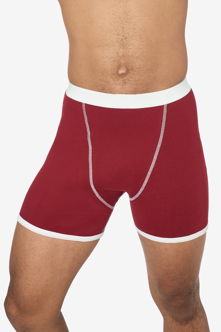 Cranberry