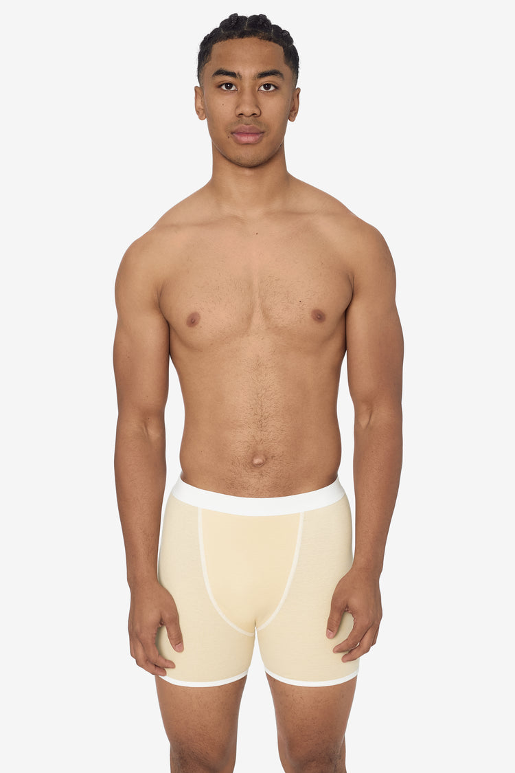 Creme