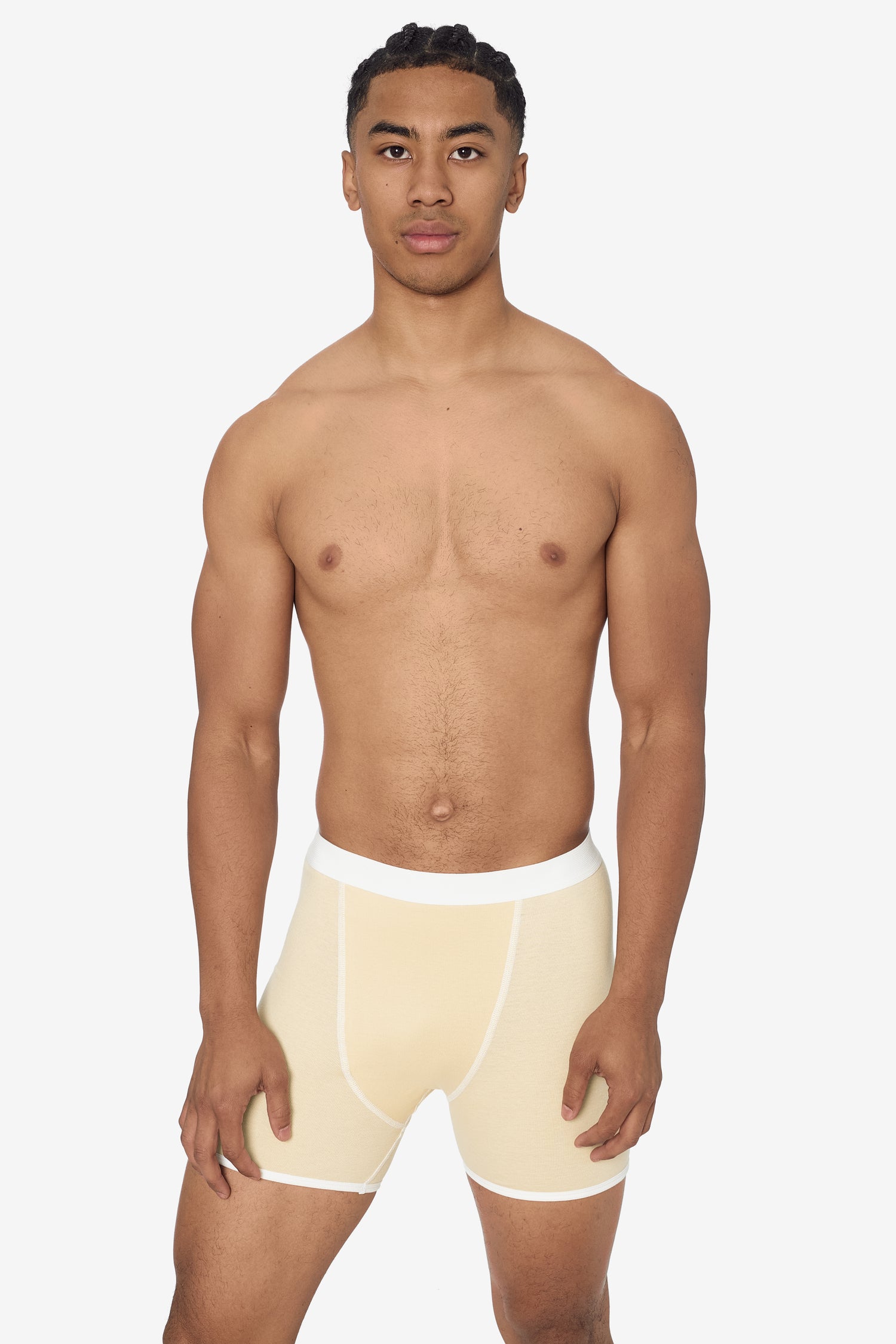 Creme