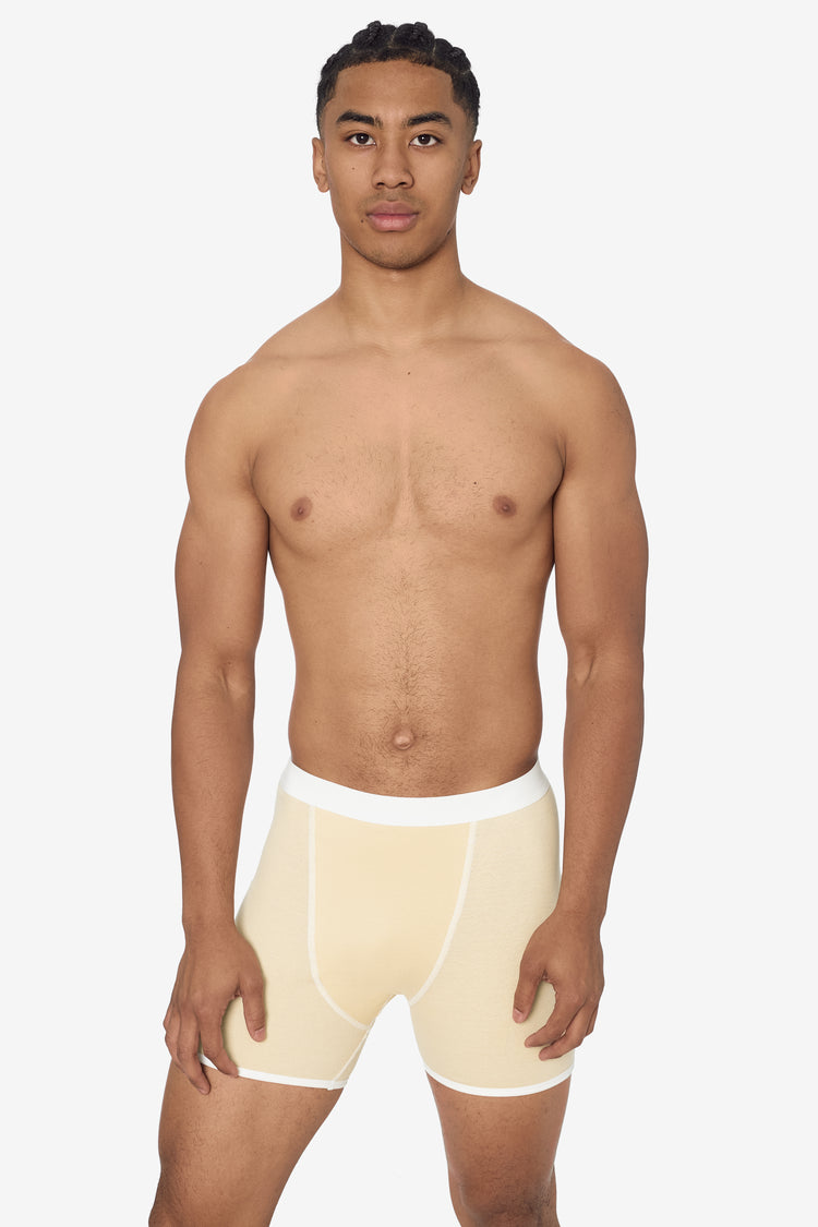 Creme