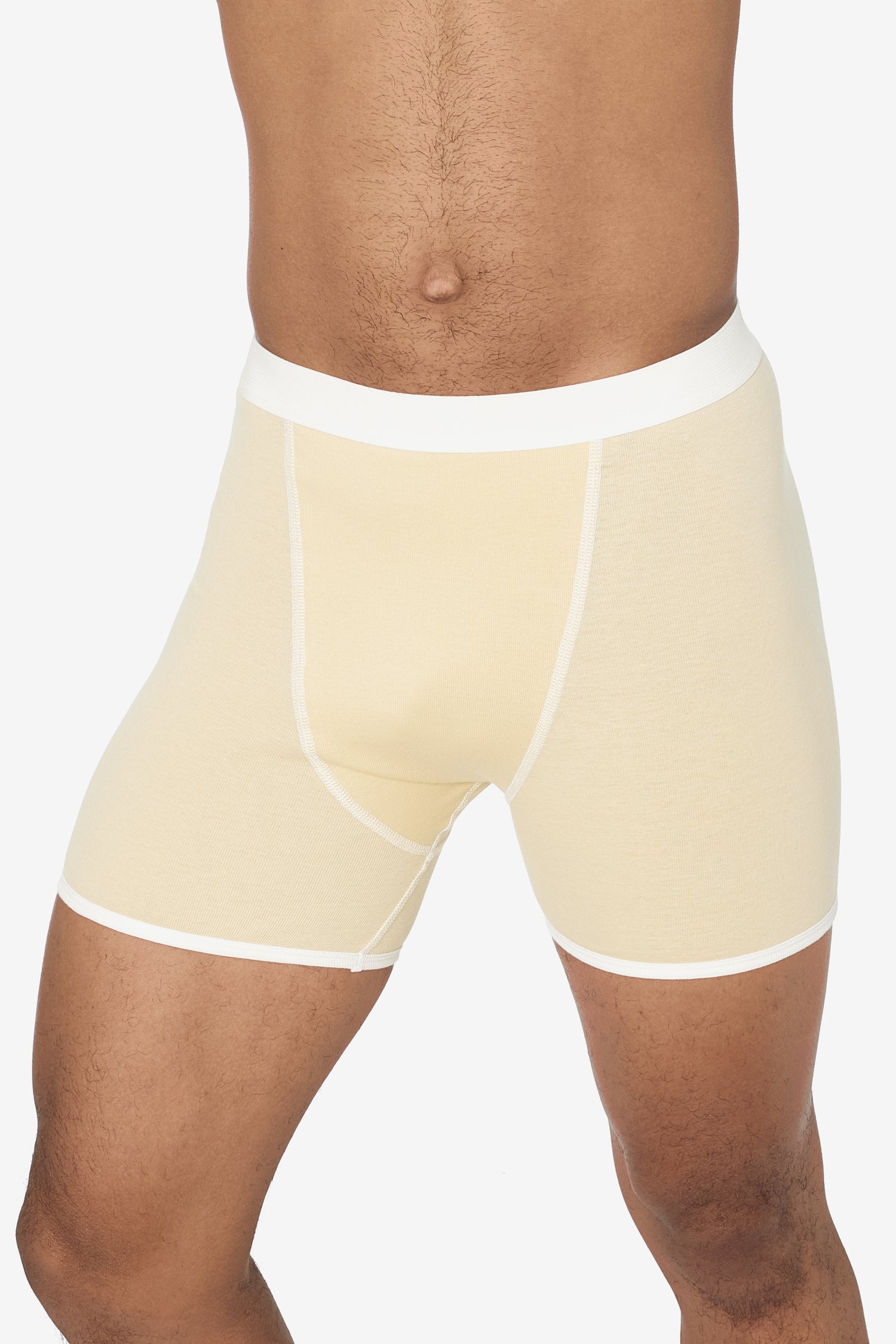 Creme