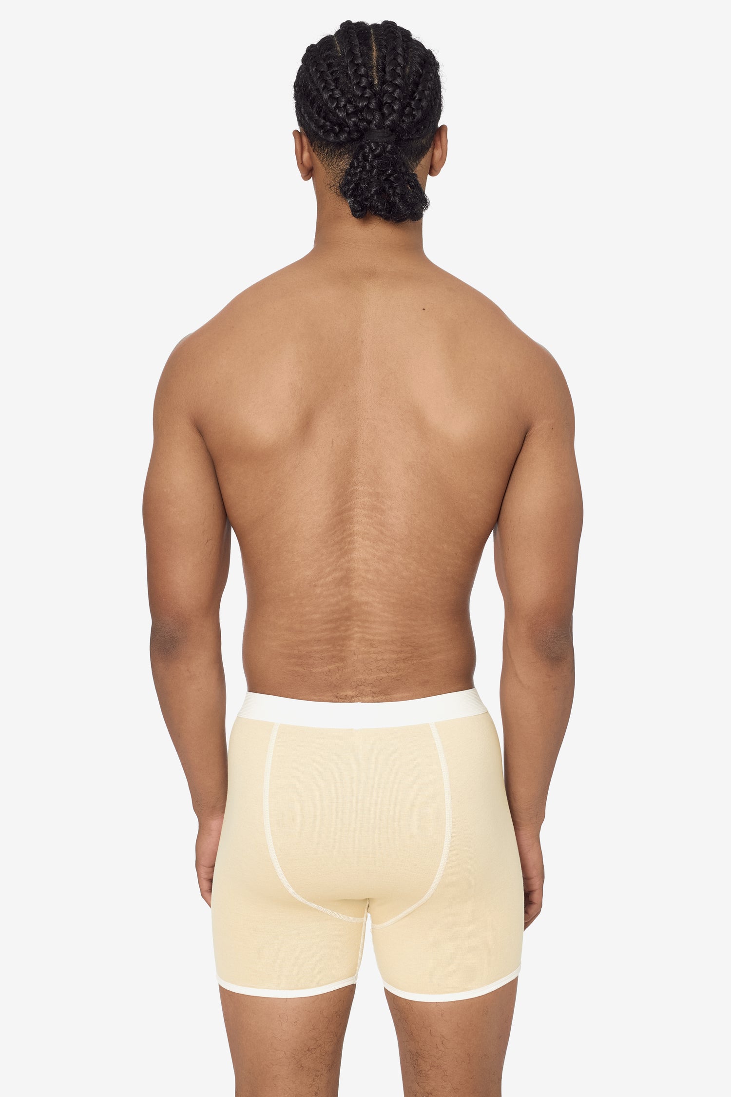 Creme
