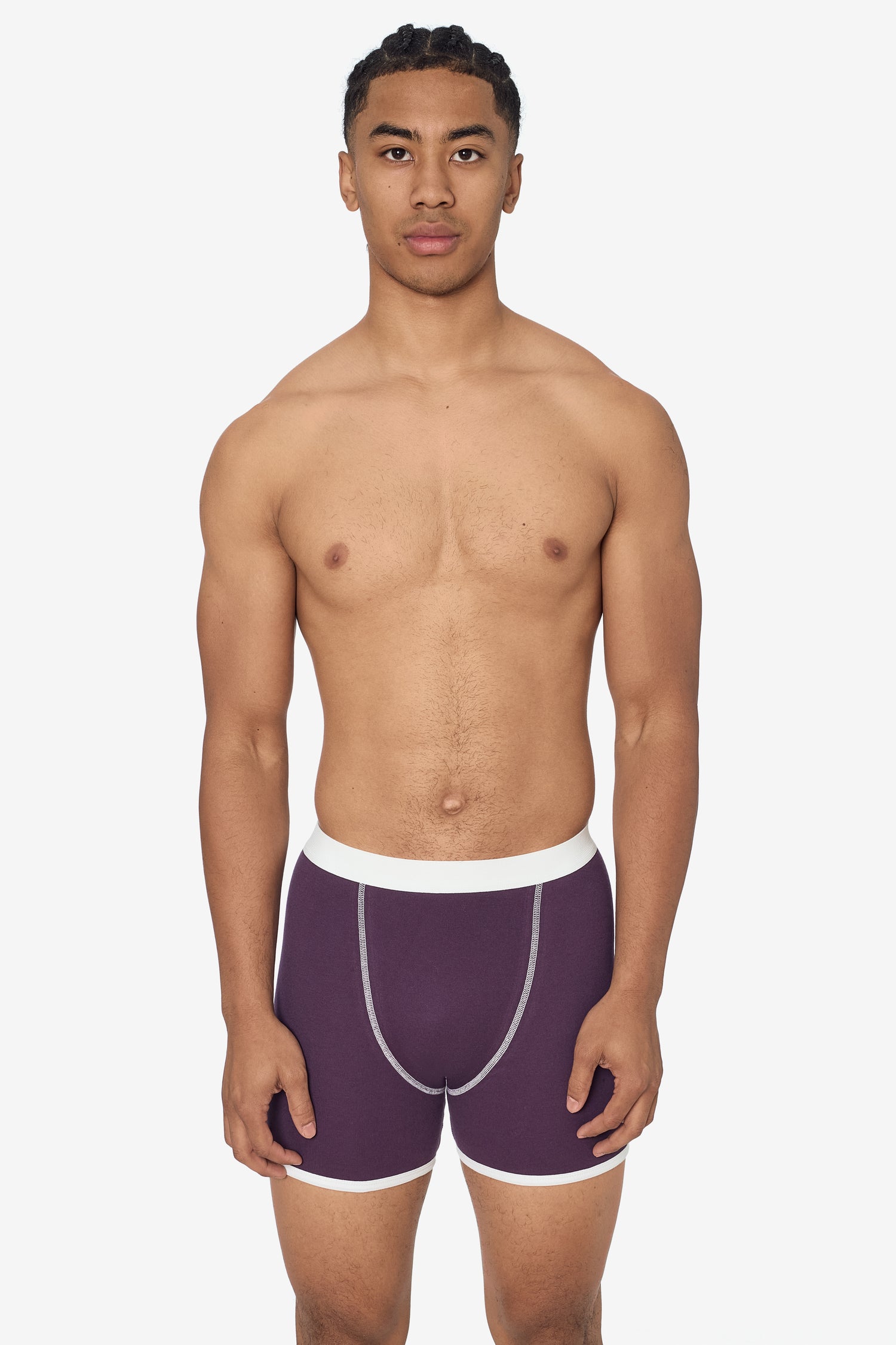 Eggplant