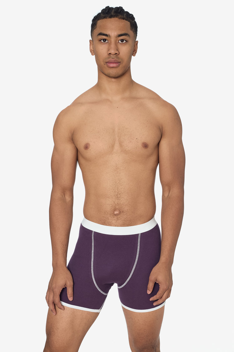 Eggplant