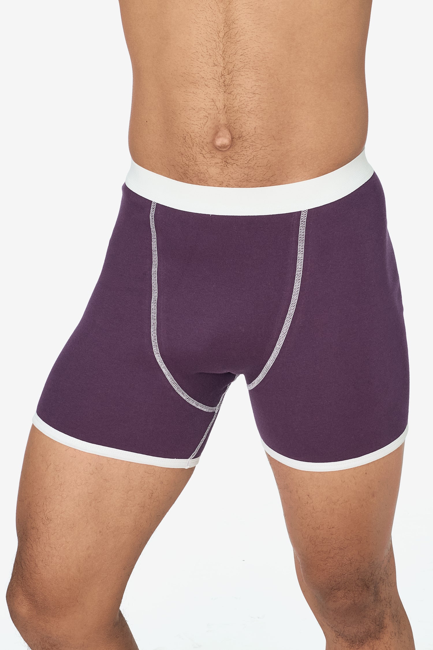 Eggplant