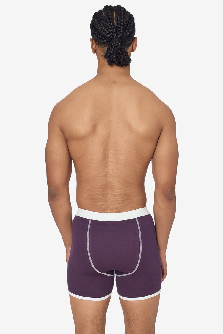 Eggplant