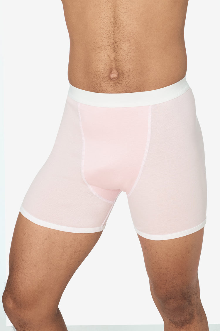 Light Pink