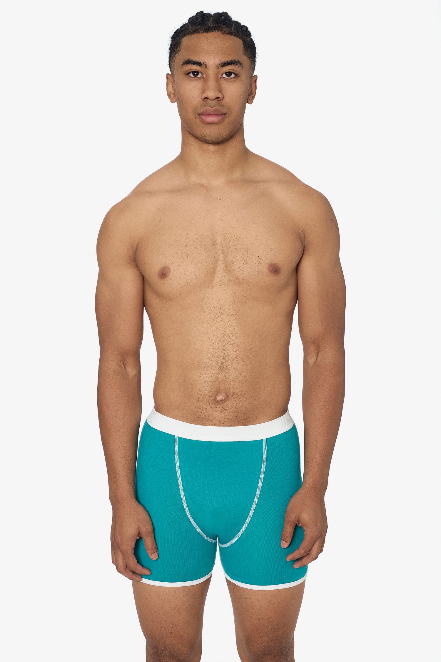Teal