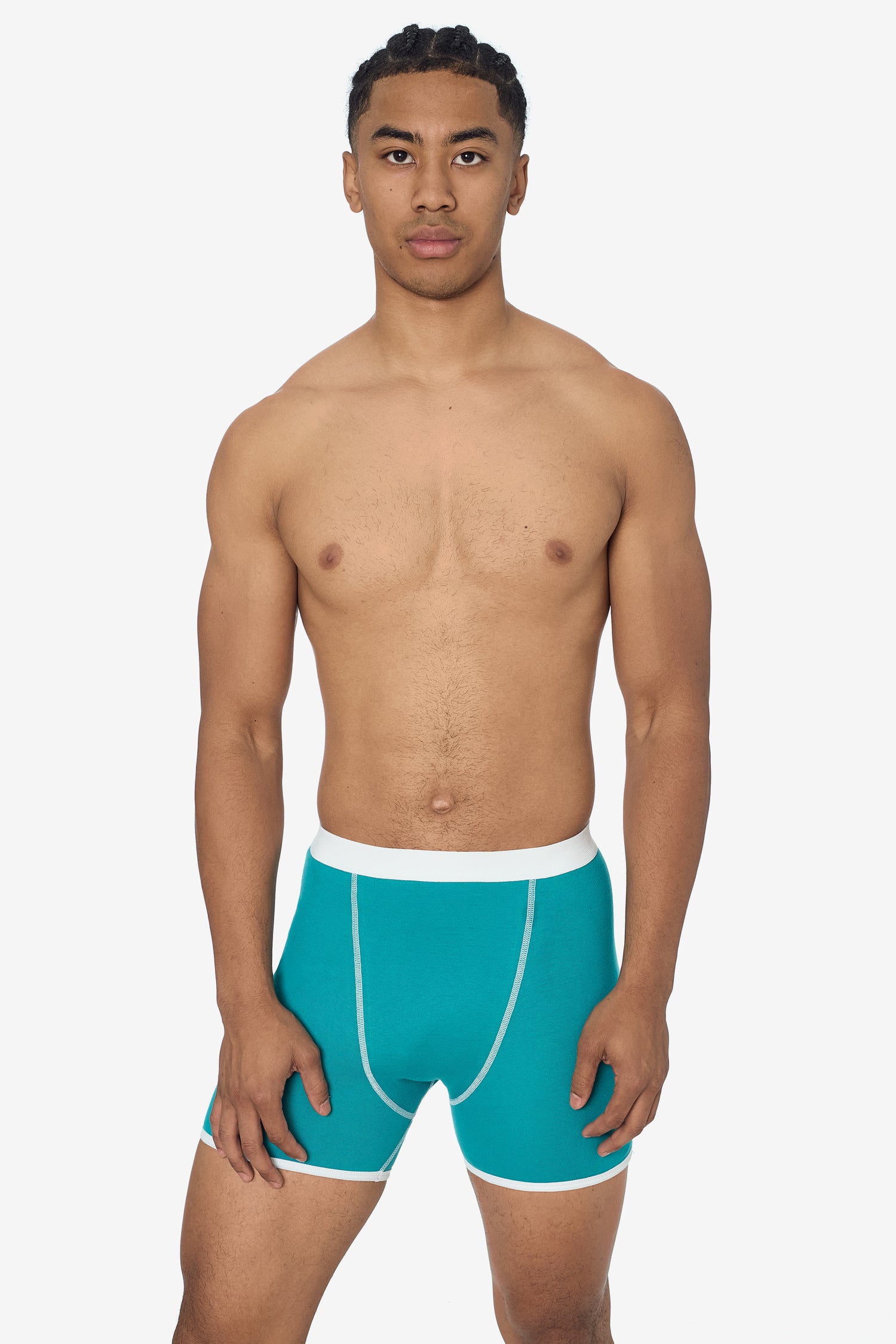 Teal